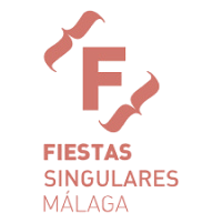 Fiestas Singulares de Málaga