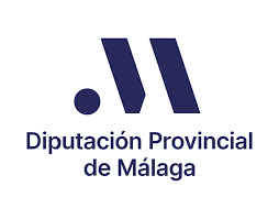 Diputación Provincial de Málaga